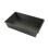 Rustproof Aluminum Pizza Pan For Detroiter Style 5cm Depth-12X8 1
