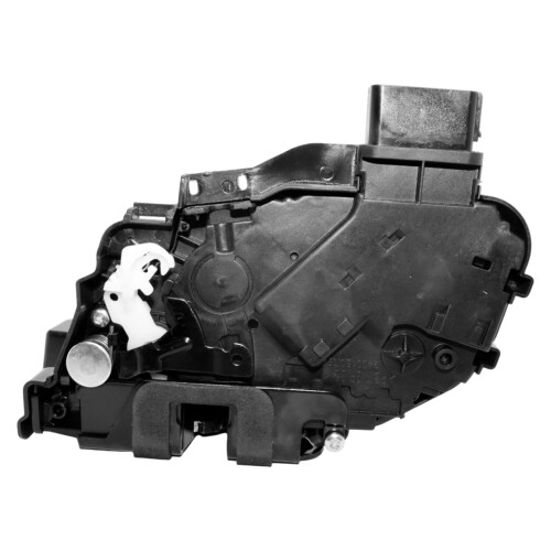 FRONT LEFT DOOR LOCK FOR VOLVO XC60 MK1 31416673 1