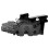 FRONT LEFT DOOR LOCK FOR VOLVO XC60 MK1 31416673 4