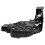 FRONT LEFT DOOR LOCK FOR VOLVO XC60 MK1 31416673 5