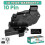 FRONT LEFT DOOR LOCK FOR VOLVO XC60 MK1 31416673 1