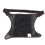 Heated Groin Wrap 5V Heating Groin Compression Brace Hip Strap 1