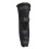 (L) Knee Immobilizer Splint Brace 4 Straps 3