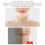 Elektrische V-Face Massager LED 4