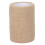 Selbstklebendes elastisches Sportbandage 7,6x4,6m 1