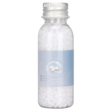 Temporärer Zahnfüllungs-Modellier-Reparaturzubehör 1.1oz