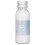 Temporale Tandvulling Beeldhouwbaar 1.1oz 1