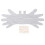 Handmaske intensiv feuchtigkeitsspendend peeling 70ml 1