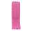 10 Rolls Compression Bandage 0.98 X 78.74in Self Adhesive Elastic 4