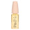 Moisturizing Hydrating Lip Plumper Serum 10ml 1