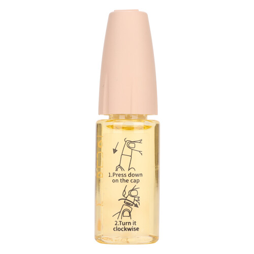 Moisturizing Hydrating Lip Plumper Serum 10ml