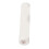 Langanhaltende matte Lippencreme, wasserfest, 2,5g 1