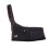 Heated Groin Wrap 5V Heating Groin Compression Brace Hip Strap 3
