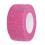 10 Rolls Compression Bandage 0.98 X 78.74in Self Adhesive Elastic 3