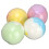 4pcs 6.3oz Bath Salt Ball Set Children Moisturizing Relaxing 5