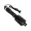 (EU Plug) Haartrockner-Bürste 3 Stufen 800W EU-Stecker 3