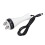 40K RF Body Shaper Probe for Weight Loss 1