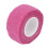 10 Rolls Compression Bandage 0.98 X 78.74in Self Adhesive Elastic 5