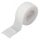 (White) 10x 1"x2Yd Selbstklebende Elastische Bandage Schwarz 5