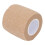 Elastische zelfklevende vinger- polsband ademend 3