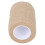 Selbstklebendes elastisches Sportbandage 7,6x4,6m 3