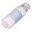Temporale Tandvulling Beeldhouwbaar 1.1oz 2