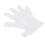 Handmaske intensiv feuchtigkeitsspendend peeling 70ml 3
