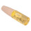 Moisturizing Hydrating Lip Plumper Serum 10ml 5
