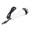 40K RF Body Shaper Probe for Weight Loss 2