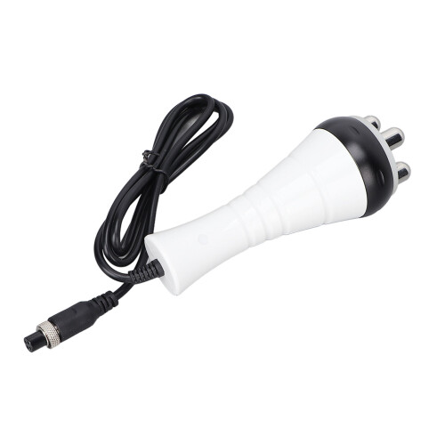 40K RF Body Shaper Probe for Weight Loss 1