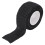 (Black) 10x 1"x2Yd Selbstklebende Elastische Bandage Schwarz 5