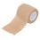 Elastische zelfklevende vinger- polsband ademend 5