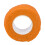 (Orange) 10 Rotoli Benda Autoadesiva 2.5x200cm Rossa 4
