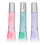 3pcs Eyeshadow Primer Long Lasting Waterproof Base 10ml 4