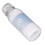 Temporale Tandvulling Beeldhouwbaar 1.1oz 5