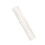 Langanhaltende matte Lippencreme, wasserfest, 2,5g 4