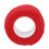 (Red) 10 Rotoli Benda Autoadesiva 2.5x200cm Rossa 4