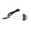 40K RF Body Shaper Probe for Weight Loss 5