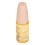 Moisturizing Hydrating Lip Plumper Serum 10ml 3