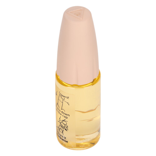 Moisturizing Hydrating Lip Plumper Serum 10ml 2