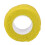 (Yellow) 10 Rotoli Benda Autoadesiva 2.5x200cm Rossa 4