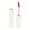 Langanhaltende matte Lippencreme, wasserfest, 2,5g 2