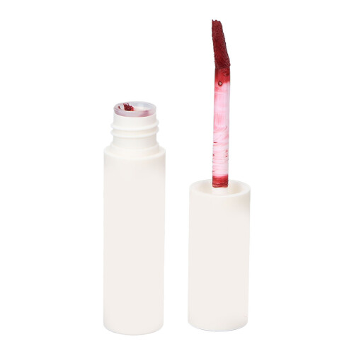 Langanhaltende matte Lippencreme, wasserfest, 2,5g 1