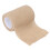 Selbstklebendes elastisches Sportbandage 7,6x4,6m 5