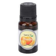 (Sweet Orange) Ätherisches Öl 10ml zur Entspannung für Luftbefeuchter Meer