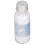 Temporale Tandvulling Beeldhouwbaar 1.1oz 4