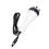 40K RF Body Shaper Probe for Weight Loss 4