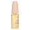 Moisturizing Hydrating Lip Plumper Serum 10ml 2
