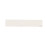 Langanhaltende matte Lippencreme, wasserfest, 2,5g 5