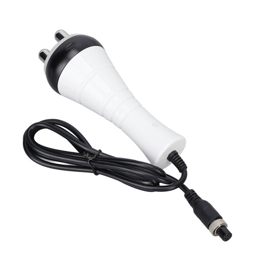 40K RF Body Shaper Probe for Weight Loss 2